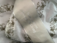 Odeja plus 5 prevlek