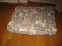 Prodam odejo 120 x 160 cm NERABLJENO