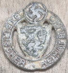 Heimatbund