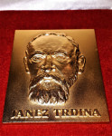Janez Trdina