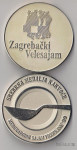 MEDALJA KAKOVOSTI