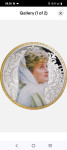 Medalja