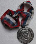 MEDALJA ŠPORTNA