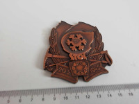 Medalja Stol 1942