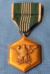 Medalja ZDA - For Military Merit