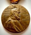 Nemčija Prusija Stoletna Medalja odlikovanje kaiser Wilhelm (otaku)