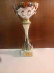 POKAL