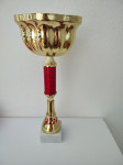 Pokal