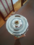 Pokal