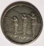 Strelska medalja