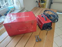 rotherm 2000