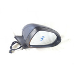 13187618 SPECCHIETTO RETROVISORE ESTERNO DESTRO CONNETTORE 3 PIN OPEL