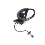 13187618 SPECCHIETTO RETROVISORE ESTERNO DESTRO CONNETTORE 5 PIN OPEL