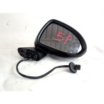 13203389 SPECCHIETTO RETROVISORE ESTERNO DESTRO CONNETTORE 5 PIN OPEL