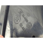 13316236 SPECCHIETTO RETROVISORE ESTERNO DESTRO CONNETTORE 5 PIN OPEL