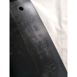 1484858899 SPECCHIETTO RETROVISORE ESTERNO DESTRO CONNETTORE 9 PIN FIA