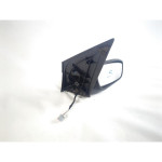 LEVI RETROVIZOR OEM N. 1522580 ORIGINAL REZERVNI DEL FORD FIESTA JH JD