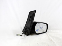 LEVI RETROVIZOR OEM N. 1526132 ORIGINAL REZERVNI DEL FORD FOCUS CMAX D