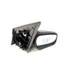 1568921 SPECCHIETTO RETROVISORE ESTERNO DESTRO CONNETTORE 5 PIN FORD F
