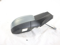 NOTRANJI HLADILNIK OGREVANJA OEM N. 1581928 ORIGINAL REZERVNI DEL FORD