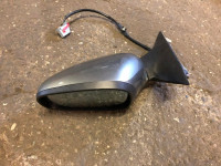 159 levo ogledalo Alfa Romeo