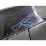 1610043 SPECCHIETTO RETROVISORE ESTERNO DESTRO CONNETTORE 6 PIN FORD F