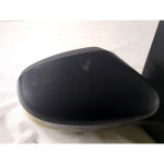 1610043 SPECCHIETTO RETROVISORE ESTERNO DESTRO CONNETTORE 6 PIN FORD F