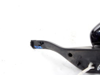 DESNI RETROVIZOR OEM N. 1611240180 ORIGINAL REZERVNI DEL PEUGEOT 208 C