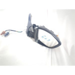 1611240180 SPECCHIETTO RETROVISORE ESTERNO DESTRO CONNETTORE 6+3 PIN P