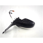 1611240380 SPECCHIETTO RETROVISORE ESTERNO DESTRO CONNETTORE 5+6 PIN P
