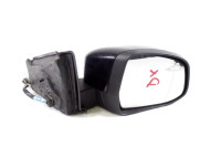 LEVI RETROVIZOR OEM N. 1701722 ORIGINAL REZERVNI DEL FORD MONDEO BA7 M