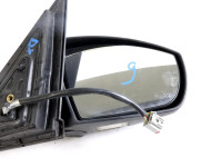 RA?UNALNIK VRAT IN STEKEL OEM N. 1716528 ORIGINAL REZERVNI DEL FORD S-
