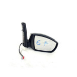 LEVI RETROVIZOR OEM N. 1739267 ORIGINAL REZERVNI DEL FORD CMAX GRAND C