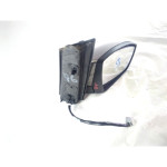 1739267 SPECCHIETTO RETROVISORE ESTERNO DESTRO CONNETTORE 9 PIN FORD C