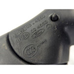 DESNI RETROVIZOR OEM N. 1895766 ORIGINAL REZERVNI DEL FORD FOCUS MK3 4