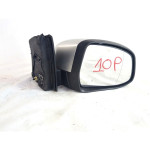 1900222 SPECCHIETTO RETROVISORE ESTERNO DESTRO CONNETTORE 10 PIN FORD