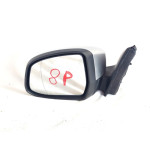 1900258 SPECCHIETTO RETROVISORE ESTERNO DESTRO CONNETTORE 8 PIN FORD F