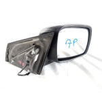 1GE001A4AE SPECCHIETTO RETROVISORE ESTERNO DESTRO CONNETTORE 7 PIN DOD
