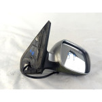 1J1857508AG01C SPECCHIETTO RETROVISORE ESTERNO DESTRO CONNETTORE 5 PIN