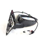 1K2857508BP9B9 SPECCHIETTO RETROVISORE ESTERNO DESTRO CONNETTORE 6 PIN