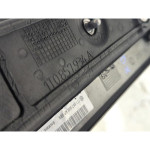 PREDAL ZA DOKUMENTE OEM N. 1T1857508AB9B9 ORIGINAL REZERVNI DEL VOLKSW