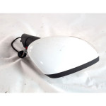 2026214 SPECCHIETTO RETROVISORE ESTERNO DESTRO CONNETTORE 6 PIN FORD B