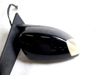 2063588 SPECCHIETTO RETROVISORE ESTERNO DESTRO CONNETTORE 6 PIN FORD G
