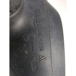 2104865 SPECCHIETTO RETROVISORE ESTERNO DESTRO CONNETTORE 6 PIN FORD F