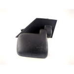 2T14-17682-DP SPECCHIETTO RETROVISORE ESTERNO DESTRO CONNETTORE 5 PIN
