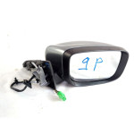 31352106 SPECCHIETTO RETROVISORE ESTERNO DESTRO CONNETTORE 9 PIN VOLVO