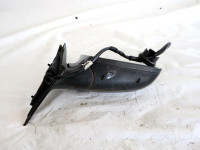 PEPELNIK / DR?ALA ZA PIJA?O OEM N. 4F1858532M01C ORIGINAL REZERVNI DEL