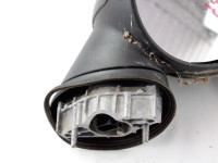 DESNI RETROVIZOR OEM N. 51162755636 ORIGINAL REZERVNI DEL MINI ONE / C