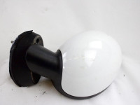 DESNI RETROVIZOR OEM N. 51162755636 ORIGINAL REZERVNI DEL MINI ONE / C