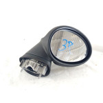 51162755636 SPECCHIETTO RETROVISORE ESTERNO DESTRO CONNETTORE 3 PIN MI